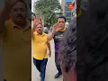 Download Lagu Bollywood update: #Govinda snapped in Andheri. #ytshorts #trending #paparazzi