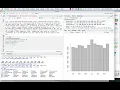 PracticeSet2 - Validation Dates and Missing Value Patterns