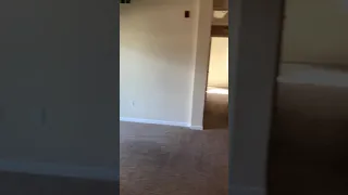 B2 Two Bedroom Two Bathroom