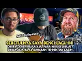 Download Lagu MUSTAHIL❗PARA MUSISI SAMPAI SHOCK ALIP BA TA MAINKAN LAGU SOUNDTRACK FILM HANYA DENGAN AKUSTIK