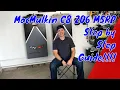 C8 Z06 MSRP step by step Reservation guide at MacMulkin How you can get yours at MSRP as well EASY