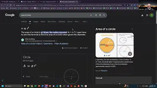 Python - Unit 2 Part 2 Exercises