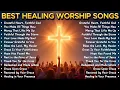 Download Lagu Hati yang Bersyukur, Tuhan yang Setia ✝️ Lagu-lagu Penyembahan yang Sedang Tren untuk Penyembuhan...