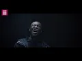 Directing Stormzy, Dizzee Rascal & Skepta: How to make a rap video  | The Rap Game UK