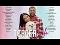Download Lagu Tercer Cielo - Tercer Cielo sus mejores canciones mix nuevo album 20 grandes exitos