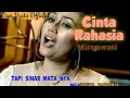Download Lagu Cinta Rahasia - Mirnawati Dewi