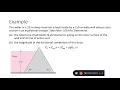 Fluid Mechanics - Chapter 3