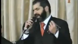 صلو على الهادي صلو   أداء   الاخوة أبو شعر   في مسجد سيدنا عمر رضي الله عنه دندنها