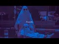 Download Lagu Play Date X Build A B*tch (Tiktok Mashup Reverb)