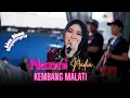 Lagu Kembang Malati | Nazmi Nadia | Live Show Majalengka Terbaru