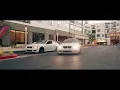 TxC & Uncle Waffles  - Thetha (feat. Scotts Maphuma , Xduppy , CowBoii, Dj Maphorisa , Daliwonga )