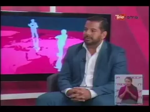 Mipro organiza 5ta. feria Multisectorial Ruta Artesanal Manabí y Esmeraldas