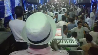 الباهي ضيف الله    دراو دندنها