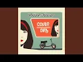 Download Lagu Cover Girl