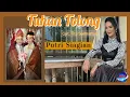 Download Lagu Tuhan Tolong - Putri Siagian - Lagu Batak Pesta  Pernikahan || Official Music Video