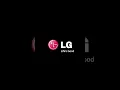 LG G3 - Startup/Shutdown