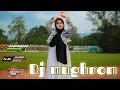 Download Lagu DJ SHOLAWAT MUGHROM SLOW BASS - JP PRODUCTION