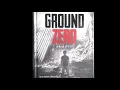 Chapter 6 Ground Zero book