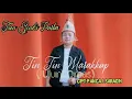 Download Lagu Lagu Simalungun Pesta Adat || Tin Tin Marakkup Ulu ni Omas || Cipt Panca i Saragih || Official Video