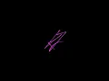 Zomboy - Lights Out (KYLLJXY REMIX)
