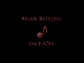 Lagu Brian Reitzell - Snake Charmer