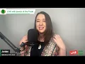 LAVENDER JADE VALUE & QUALITY | Jade Color Side-by-Side Comparison ft. jades from Mason-Kay
