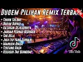 Lagu DUGEM TERBAIK 🎼 DJ TUHAN TOLONG • BUKAN DIRIKU \u0026 KATAKAN SEJUJURNYA || DUGEM FULL BASS || 2023