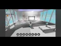 CONDO GAME ROBLOX 2025 ONLINE LINK IN COMMENTS