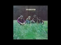 Download Lagu Ten Years After - Once There Was A Time (2017 Remaster) (Official Audio)