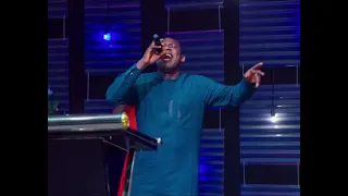 sheks musa jp zafun be official audio 