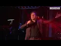 Jason Danieley - Broadway Stories & Songs with Ted Sperling (May 28, 2021)