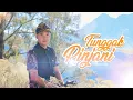 Lagu L Hendri_TUNGGAK RINJANI_Lagu  Sasak Terbaru 2022