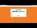 How To Add Facebook Google Social Login To An angular2 Web App