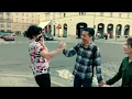 Download Lagu Kuzyn Zenka - Miłość w Pradze (OFFICIAL VIDEO 2017)(FULL VERSION) NOWOŚĆ!!! HD DISCO POLO