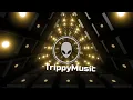 Boris Brejcha x Poppy Baskcomb - Red In The Desert (Original Mix)