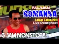 Download Lagu Full Album 3jam Nonstop ROMANSA LAWAS 2011 LIVE DONT-GHOST