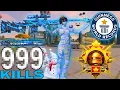 Download Lagu ??? KILLS!🔥EVERY PUBG PLAYER SHOULD WATCH THIS GAMEPLAY 😍SAMSUNG,A7,A8,J2,J3,J4,J5,J6,J7,XS