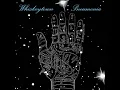 Whiskeytown - Jacksonville Skyline (Pneumonia T03) Ryan Adams