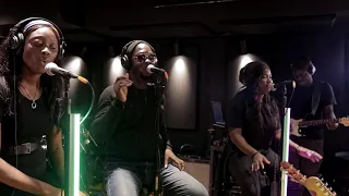 del b emotion live 