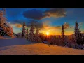 Sarah Brightman. Bailero (HD 1440)