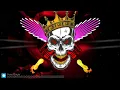 Download Lagu Mana Anjan Hu Main Tere Vaste (Sound Check) Taal se Taal Mila Dj Competition Song