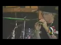 Yellowman - Zungguzungguguzungguzeng toc studios