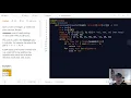 1102 Path With Maximum Minimum Value Medium English