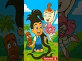Download Lagu Jarjit Baca Pantun, Rambut Makin Panjang! 📜✂️