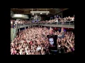 Lagu Ben Nicky - @ Live at Groove, Argentina 2016