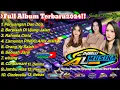 Download Lagu TERBARU FULL ALBUM2024 - NEW AL MUSICA - RADISTA AUDIO LIVE KEPEL NGETOS