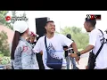 Download Lagu #Monata#Dangdutmasakini# Kertonyono medot Janji - Ratna Antika