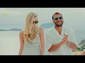 Ramy Sabry - Making of [Ana Bahebak Enta]