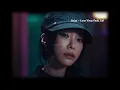 【繁中翻譯】Heize - Love Virus (Feat. I.M)