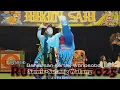 Download Lagu SAMIR \u0026 SUTANG WALANG RUKUN SARI MP4-MP3 FULL HD BY ISMET AUDIO PRO LIVE BANJARSARI KERTEK WONOSOBO